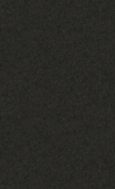 3M DI-NOC Stone Matte Finish - Earth Stone Matte AE-2165MT