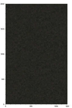 3M DI-NOC Stone Matte Finish - Earth Stone Matte AE-2167MT