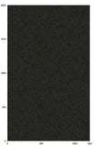 3M DI-NOC Stone Matte Finish - Earth Stone Matte AE-2167MT