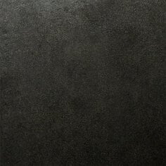 3M DI-NOC Stone Matte Finish - Earth Stone Matte AE-2165MT