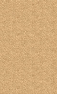 3M DI-NOC Stone Finish -Earth Stone AE-2168