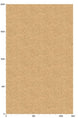 3M DI-NOC Stone Finish -Earth Stone AE-2168