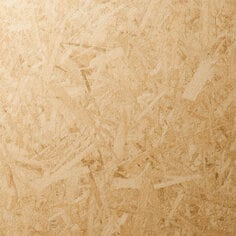 3M DI-NOC Stone Finish -Earth Stone AE-2168