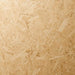 3M DI-NOC Stone Finish -Earth Stone AE-2168