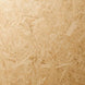 3M DI-NOC Stone Finish -Earth Stone AE-2168