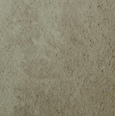 3M DI-NOC Abstract Earth -AE-2501MT