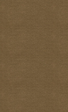 3M DI-NOC Advanced Metallic Finishes - AM-1701