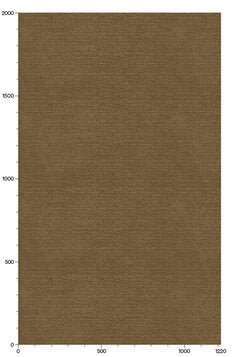 3M DI-NOC Advanced Metallic Finishes - AM-1701