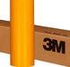 180MC 3M Vinyl with Micro Comply - Apricot