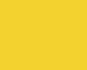 3M 3630 Scotchcal Translucent Graphic Film - Autumn Yellow