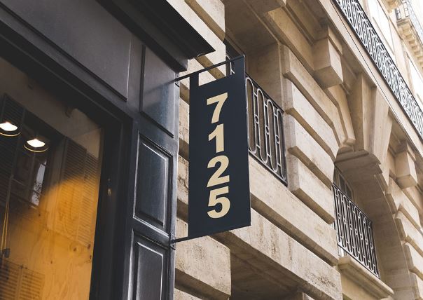 3M High Performance Opaque Paper Backing - Beige