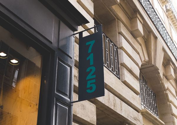 3M High Performance Opaque Paper Backing - Dark Aqua