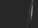 3M 50 Series Economy Vinyl - Black 012