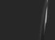3M 50 Series Economy Vinyl - Black 012