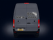 3M 5100R Scotchlite Reflective Graphic Film - Black