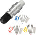 CB09U 30/45/60 Degree Vinyl Cutter Plotter Cutting Blades