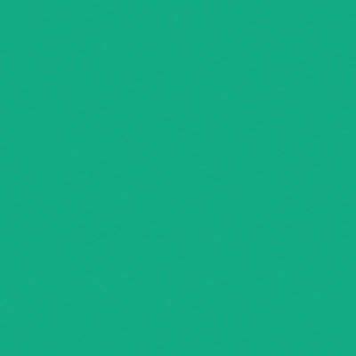 3M 3630 Scotchcal Translucent Graphic Film - Blue Lagoon