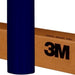 180MC 3M Vinyl with Micro Comply - Boat Blue