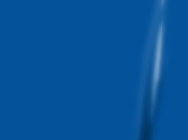 Bright Blue color swatch