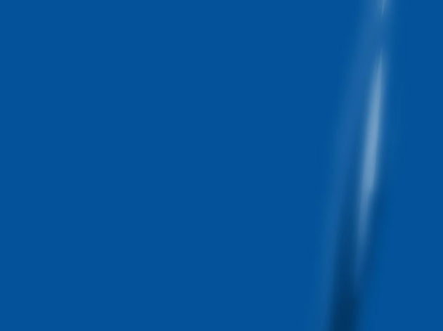 Bright Blue color swatch