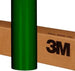 180MC 3M Vinyl with Micro Comply - Bright Green