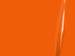 3M 50 Series Economy Vinyl - Bright Orange 034