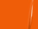 3M 50 Series Economy Vinyl - Bright Orange 034