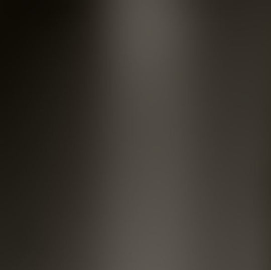 Bronze/White Channel Letter Coils .040 x 270ft