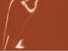 Premium Flexible Engineering Grade Reflective - Brown