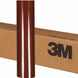3M 5100R Scotchlite Reflective Graphic Film - Brown