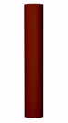 3M 3930 High Intensity Prismatic Reflective Sheeting - Brown
