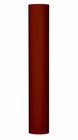 3M 3930 High Intensity Prismatic Reflective Sheeting - Brown