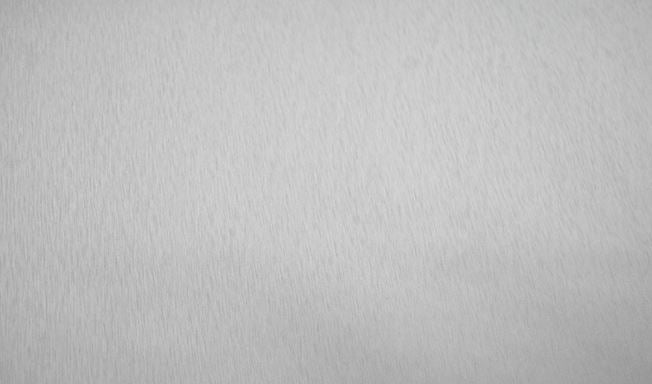 Printable Fine Brush - Silver