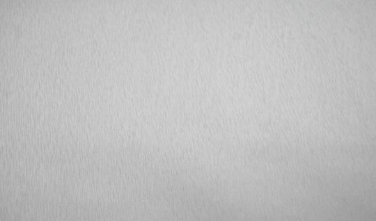 Printable Fine Brush - Silver