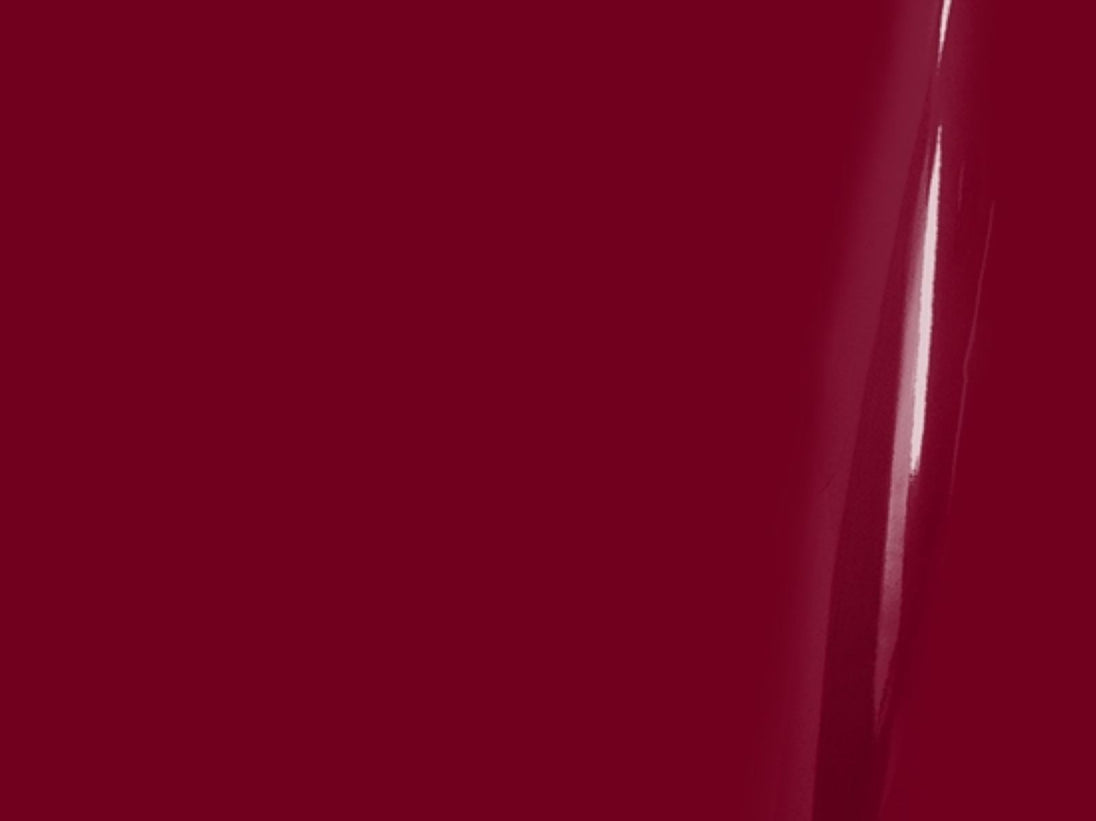 3M 50 Series Economy Vinyl - Burgundy 049