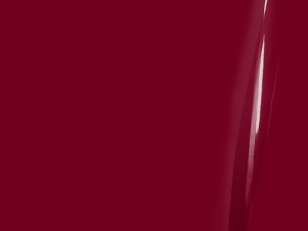 3M 50 Series Economy Vinyl - Burgundy 049