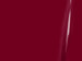 3M 50 Series Economy Vinyl - Burgundy 049