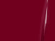 3M 50 Series Economy Vinyl - Burgundy 049