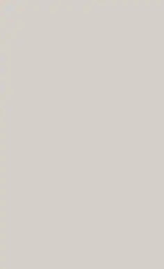 3M DI-NOC Entertainment Finishes - BW-1310