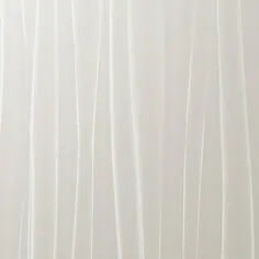 3M DI-NOC Entertainment Finishes - BW-1310