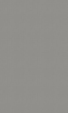 3M DI-NOC Entertainment Finishes - BW-1311