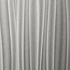 3M DI-NOC Entertainment Finishes - BW-1311