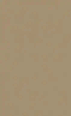 3M DI-NOC Entertainment Finishes - BW-1312