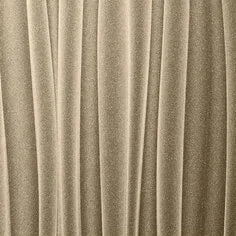 3M DI-NOC Entertainment Finishes - BW-1312