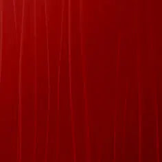 3M DI-NOC Entertainment Finishes - BW-1314