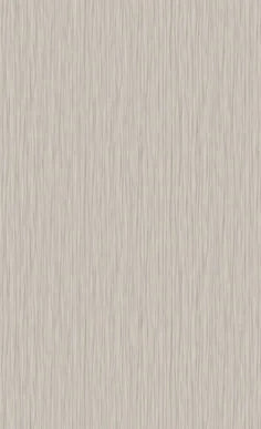 3M DI-NOC Entertainment Finishes - BW-1315