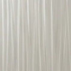 3M DI-NOC Entertainment Finishes - BW-1315