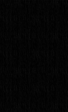 3M DI-NOC Entertainment Finishes - BW-1316