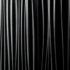 3M DI-NOC Entertainment Finishes - BW-1316