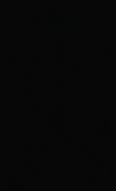 3M DI-NOC Carbon Finishes - Carbon Finish CA - 1170